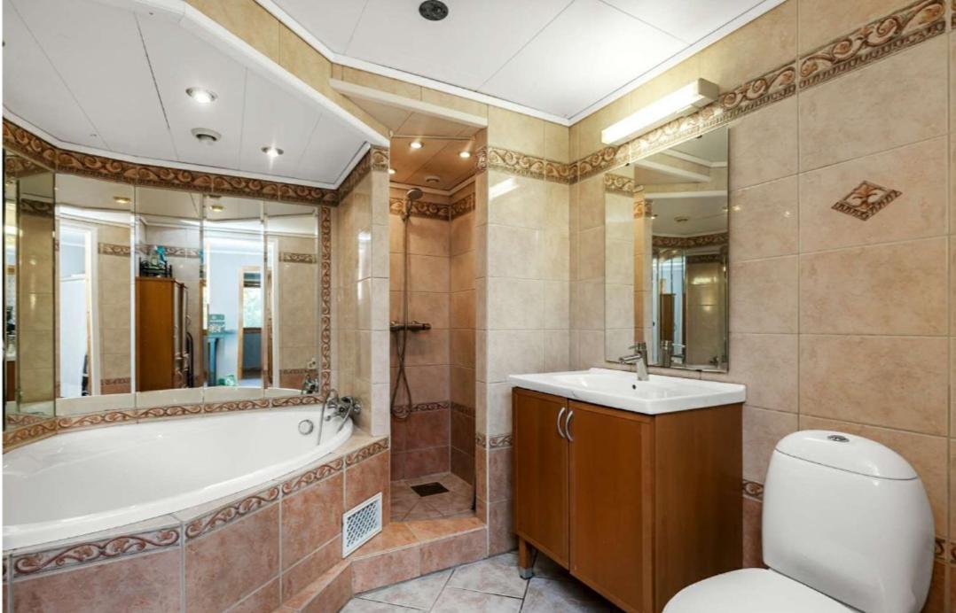 Room Gasthuis